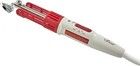 Clover Mini Iron Ii The Adapter Set Assorted Color Versatile Craft Ironing Tool