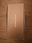 Meta Quest 3s Great Condition  With Box And Strap  headset Only     
