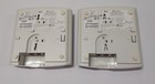 2x Ruckus Zoneflex R510 Access Point