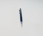 Vintage Pentel Ps315 0 5 Mm Blue Mechanical Pencil Made In Japan