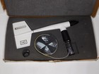 Rm Young 05103-1x-ms Wind Monitor Weather Tracker Measurement Sensor Anemometer