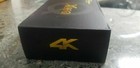 Android 10 0 Tv Box X96q Quad Core Hd 4k Media Stream Player Mini Pc  7 Pack 