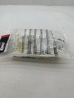 Losi Losb1319 Mini Dt Body  Clear With Sticker Sheet   Masks
