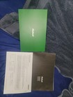 Irobot Braava Jet M6 