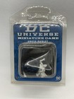 Knight Models Batman Miniatures Game Uncle Dudley 28mm Metal Mini Unreleased