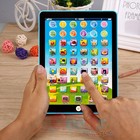 Educational Learning Toys For Kids Toddlers Age 3 4 5 6 7 8 Years Old Boys Girls