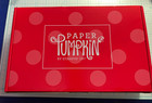 Stampin Up Paper Pumpkin Card Kit May 2026 All Included Makes 9 Unopened New