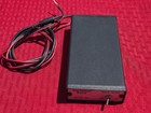 Clearspeech Base Am-com Model W321 Inline Dsp Audio Noise Filter