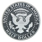 2015-s Kennedy Half Dollar Proof 90  Silver