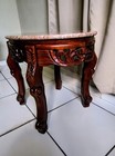 Vintage Table