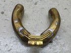 Nos Holley 4000 Teapot Carburetor Float 16r-226a 1950 s Ford Mercury