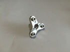 Slipper Clutch Eliminator For Traxxas 1 10 Stampede   Slash Vxl   Xl5 2wd 