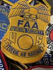 75 Random Patches  Police  Fire  Ems  Security And More    