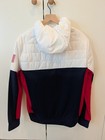Polo Ralph Lauren Team Usa 2022 Winter Olympics Opening Ceremony Jacket Sz M