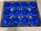 Pdi P13472 Sani-hands  instant Hand Disinfectant Wipes    12-pack   1 620 Wipes 