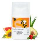 Underarm Brightening Body Cream Dark Underarms 50ml Skin Brightening Lightening