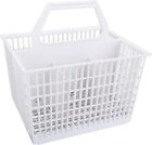 Masterpart Silverware Basket For Ge Dishwasher Wd28x265