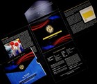 2019 American Innovation  1 Coin Reverse Proof