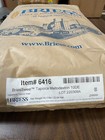 Briess Tapioca Maltodextrin 10de 50lbs