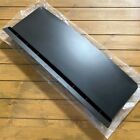 Yamaha Sheet Music Score Rest Tray Stand Electric Digital Piano 384bk 