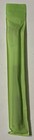 Abbree Antenna  136-174 Mhz  Telescoping Antenna