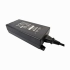 Cisco Power Injector Air-pwrinj4 Poe30u-560 g  56v 0 55a