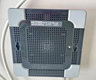 Tivo Mini  Box Tcda93000 Mini Receiver  as Is  Not Tested 