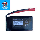 Drone 1200mah Battery   Smart Usb Charger Set For Quadcopter Models