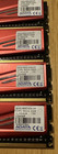 Adata Xpg 16gb  4 X 4gb  Pc3-12800 Ddr3-1600 Desktop Ram Memory Ax3u1600c4g9-dr
