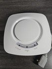 Lasko Cd08200 Small Portable Ceramic Space Heater For Bathroom And Indoor tested