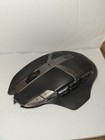 Logitech G602  910-003820  Wireless Gaming Mouse No Dongle Working