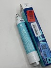 Ge Rpwfe Refrigerator Water Filter  Genuine Replacement Filter  Certified To