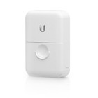 Ubiquiti Eth-sp-g2 Ethernet Surge Protector For High-speed Networks - Lot Of 10