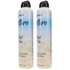 2 Pack Sexy Hair Texture Sexy Hair High Tide Texturizing Finishing Spray 8 Oz
