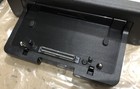 Hp Docking  Station A7e32aa aba W  Ac Adapter New Complete