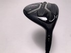 Titleist 917 F2 5 Fairway Wood 18  Diamana M 60 X5ct 60g Regular Rh