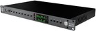 Solid State Logic Alpha 8 8-in 8-out Professional-grade Ad da Converter     