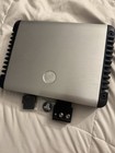 Jl Audio Hd1200 1 Amp Amplifier  Ampli 1200 Watts    Hd 1200 1 Car  No Offers  