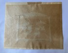 Inagaki  Toshijiro  1902-63  Woodblock Print Publisher Mikumo Kyoto Circa 1950