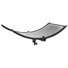 Glow Arclight Mini Curved Reflector Kit  18x37 