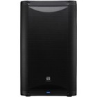 Presonus Air Xd 12 2way Active Extended Definition Loudspeaker