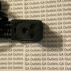 Singer Cr606 362095-001 Electronic Sewing Machine Foot Pedal 3-prong Controller