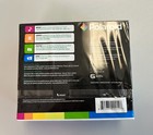 Sale  10 Disc Polaroid Cd-rw 4x 700mb 80min W  Slim Jewel Case  Prcdrwdo10j