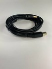 8ft Usb 2 0 Cable For Alesis V49   49 Key Usb Midi Keyboard Controller