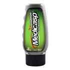 2 X Medicasp Shampoo Relief   Prevention Dandruff 2 Pack-caspa