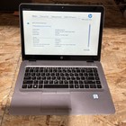 Hp Elitebook 840 G4 I5 7300u 2 60ghz 8gb Ram 128 Gb Ssd Laptop Touch C452