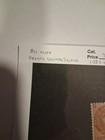 Prince Edward Island 11 - Single   Mnh  Og     11
