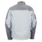 Klim Men s Tomahawk Snowmobile Jacket Non-insulated Gore-tex Large Monument