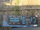 Spyra 4 Spyrafour Fully Automated Electric Water Blaster Blue Toy Spyra Four