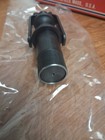 Nos Fuel Primer Pump Mack 312sb18 American Bosch Ambac 680391c91
